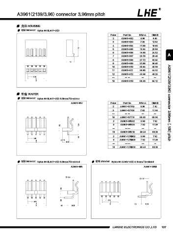 Page 119 - 欧亿平台目录 2020-04-20