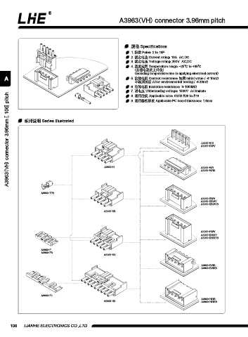Page 120 - 欧亿平台目录 2020-04-20