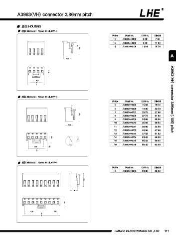 Page 123 - 欧亿平台目录 2020-04-20
