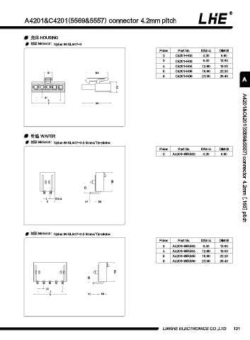 Page 133 - 欧亿平台目录 2020-04-20