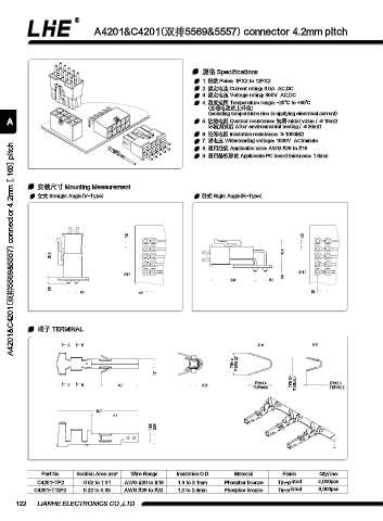 Page 134 - 欧亿平台目录 2020-04-20