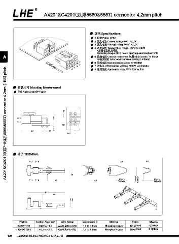 Page 138 - 欧亿平台目录 2020-04-20