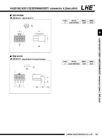 Page 139 - 欧亿平台目录 2020-04-20