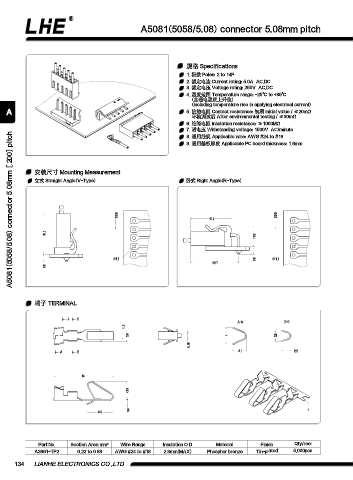 Page 146 - 欧亿平台目录 2020-04-20