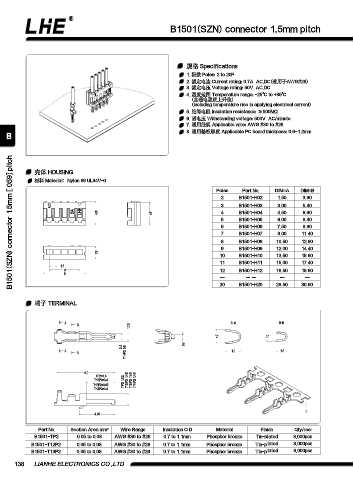Page 150 - 欧亿平台目录 2020-04-20