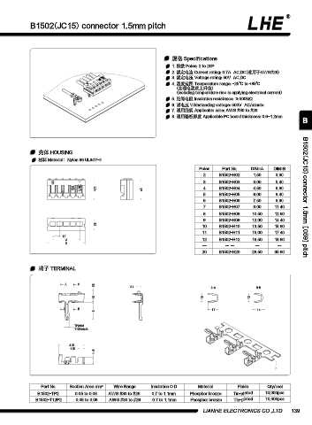 Page 151 - 欧亿平台目录 2020-04-20