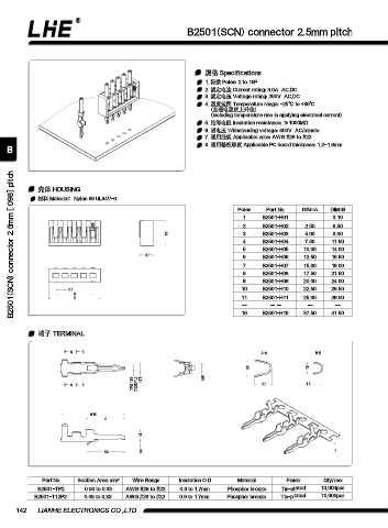 Page 154 - 欧亿平台目录 2020-04-20