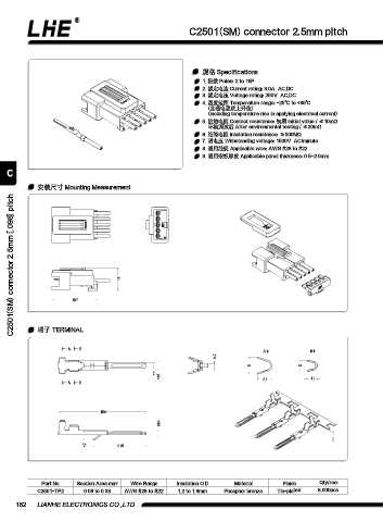 Page 174 - 欧亿平台目录 2020-04-20