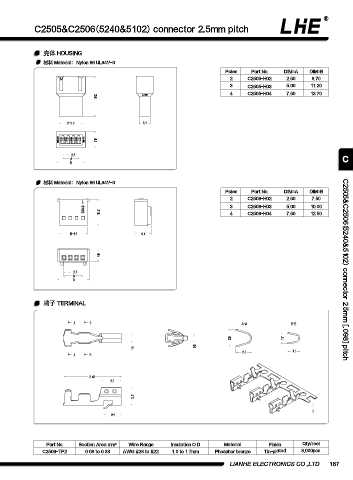 Page 179 - 欧亿平台目录 2020-04-20