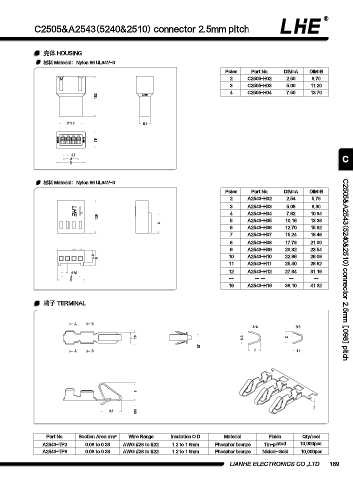 Page 181 - 欧亿平台目录 2020-04-20