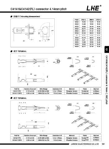 Page 203 - 欧亿平台目录 2020-04-20