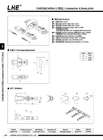 Page 222 - 欧亿平台目录 2020-04-20