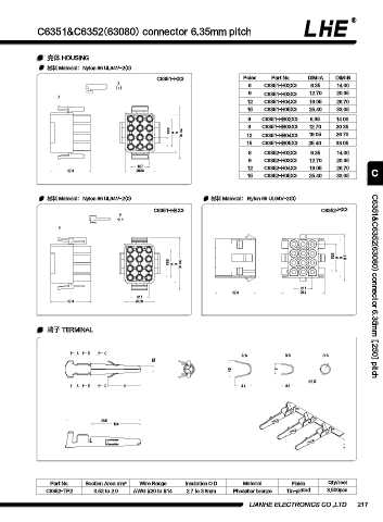 Page 229 - 欧亿平台目录 2020-04-20