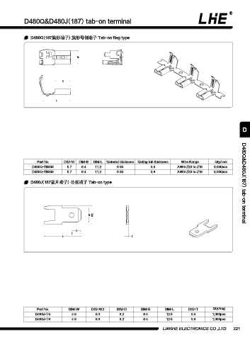 Page 233 - 欧亿平台目录 2020-04-20