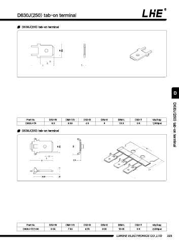 Page 235 - 欧亿平台目录 2020-04-20