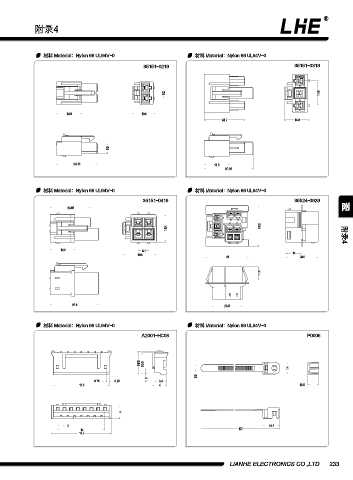 Page 245 - 欧亿平台目录 2020-04-20