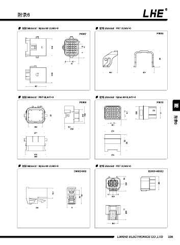 Page 247 - 欧亿平台目录 2020-04-20