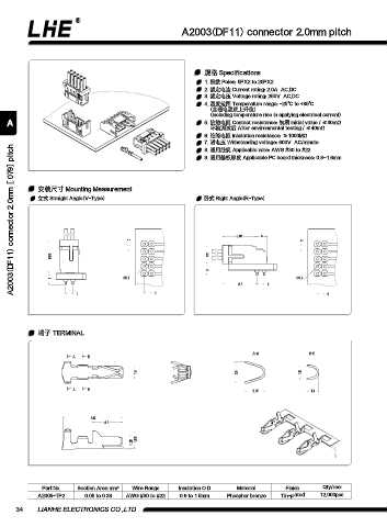 Page 46 - 欧亿平台目录 2020-04-20