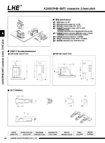 Page 60 - 欧亿平台目录 2020-04-20