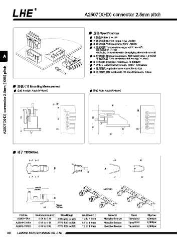 Page 92 - 欧亿平台目录 2020-04-20