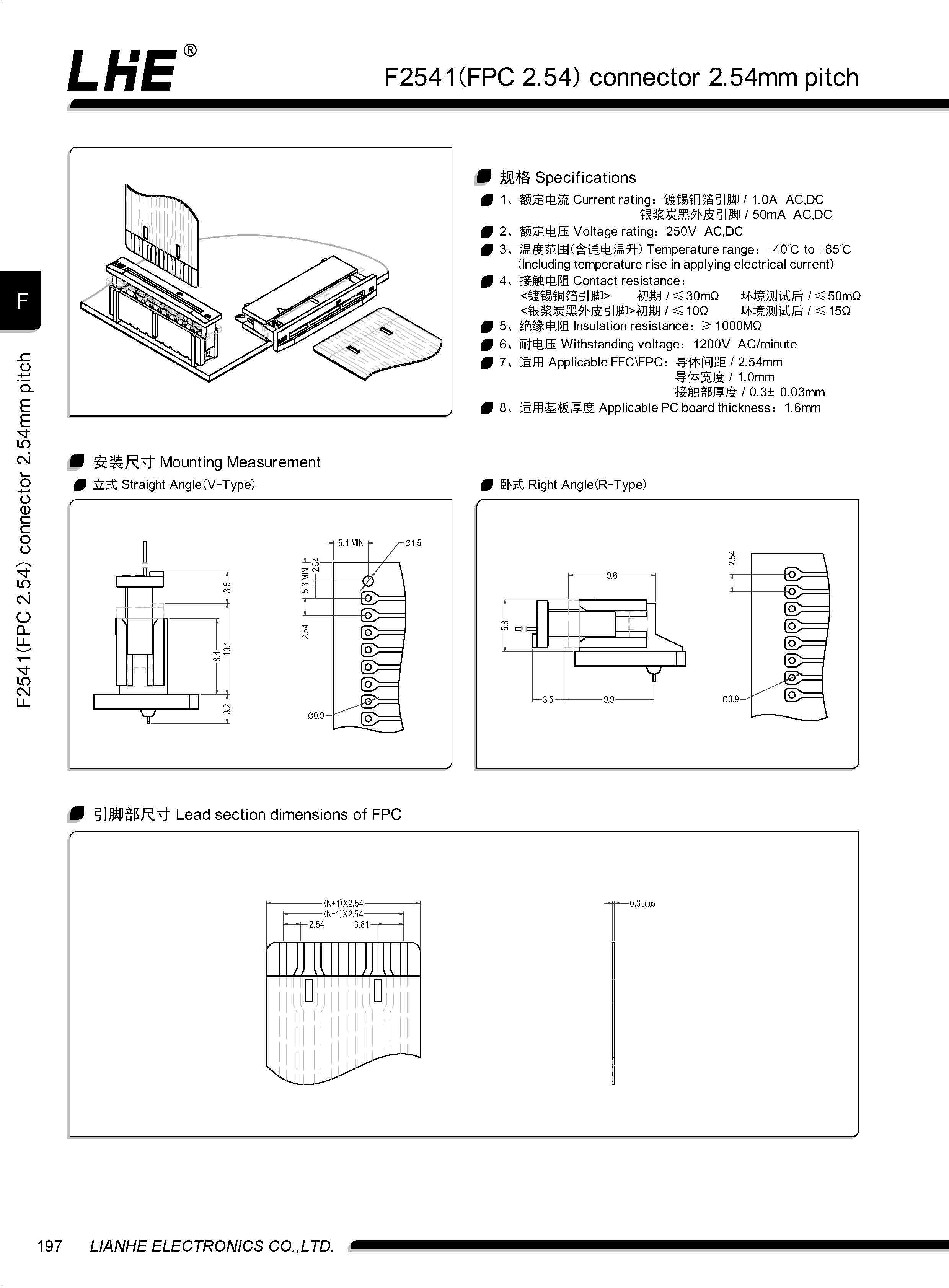 欧亿平台·(中国区)官方网站