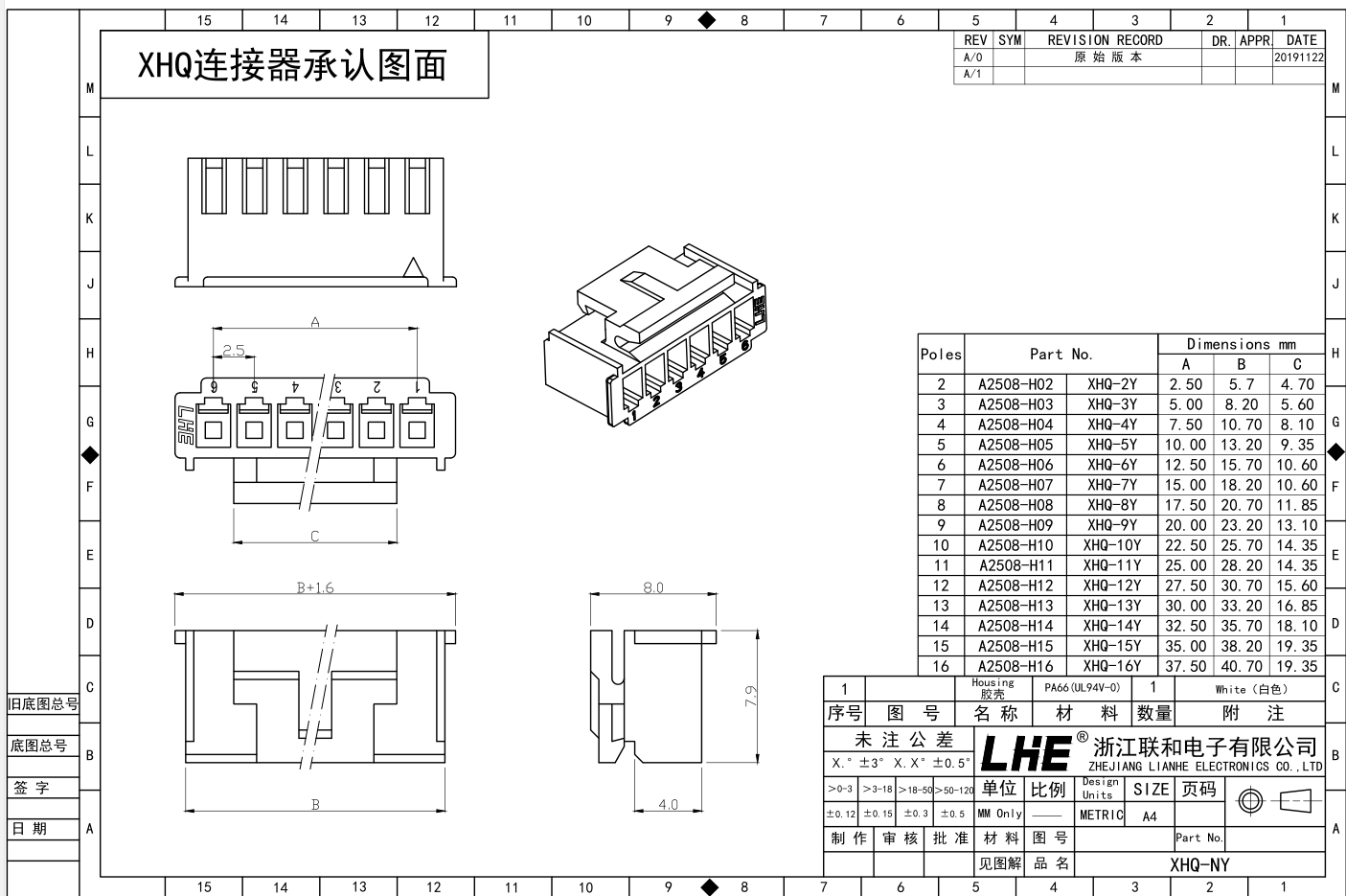 欧亿平台·(中国区)官方网站