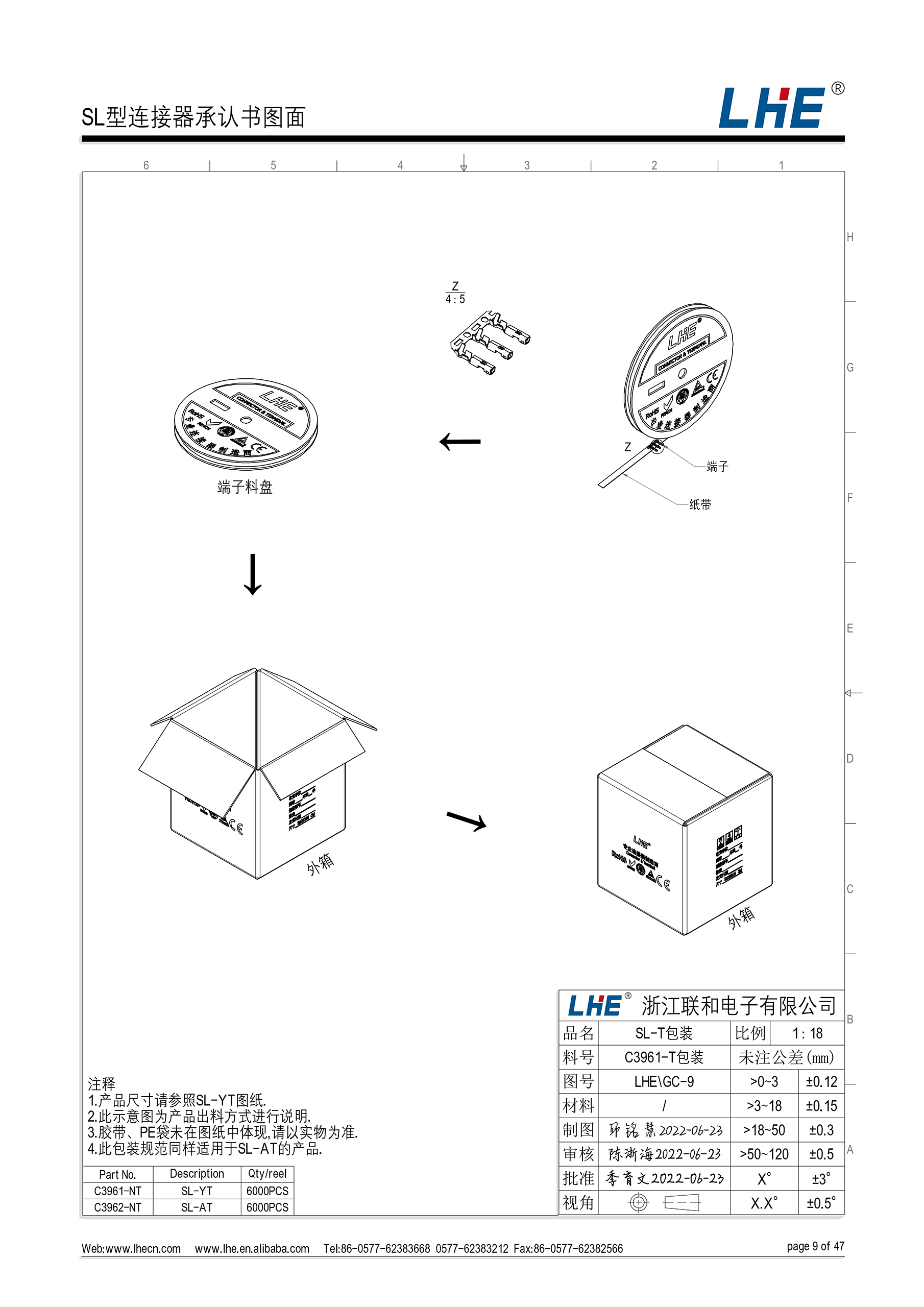 欧亿平台·(中国区)官方网站
