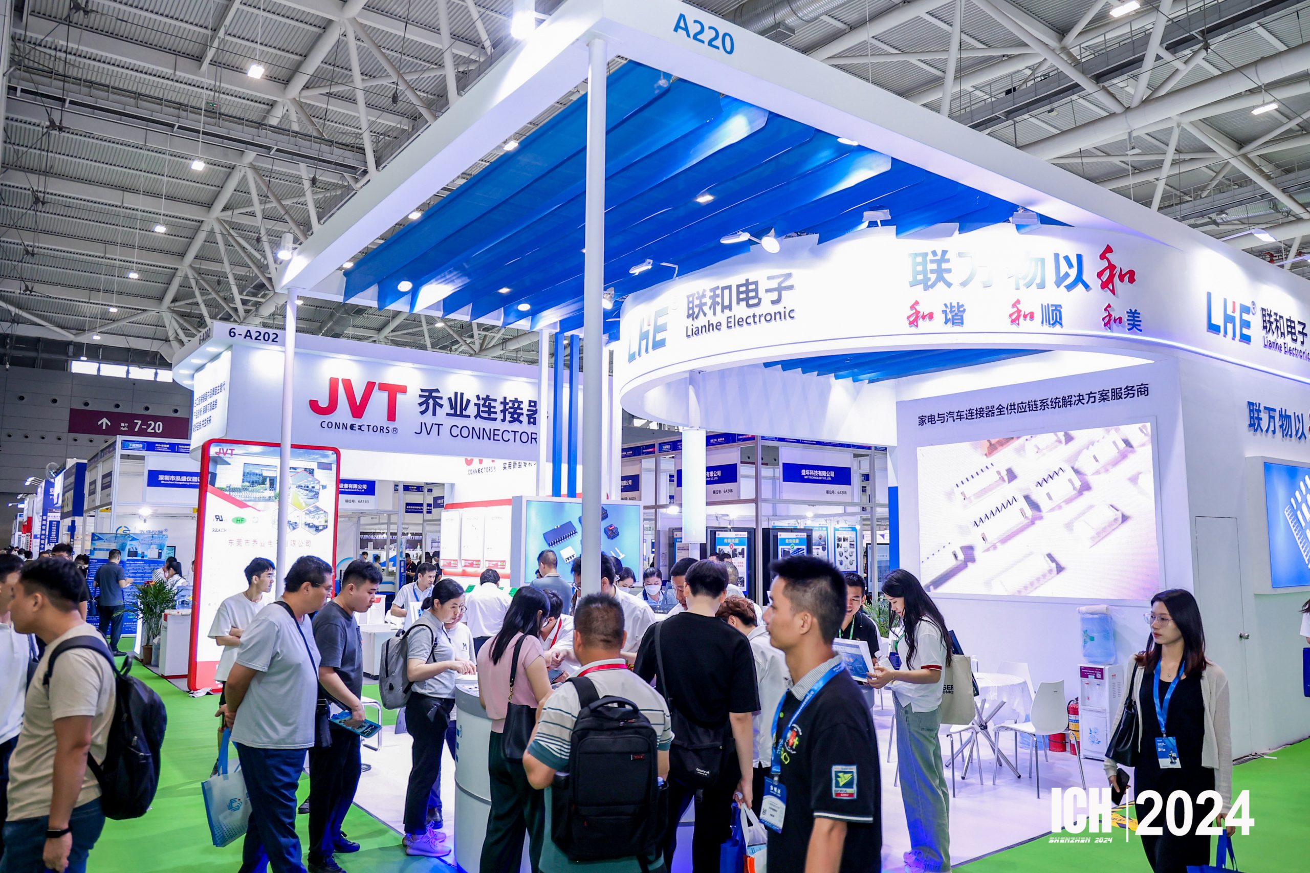 欧亿平台·(中国区)官方网站