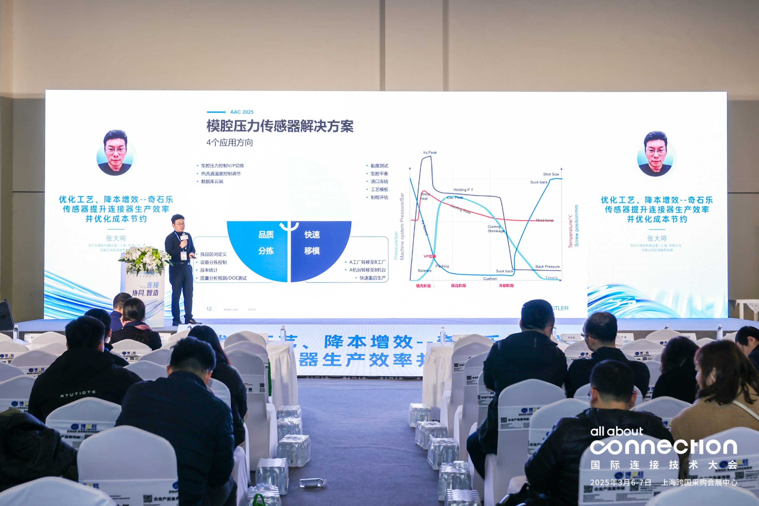 欧亿平台·(中国区)官方网站