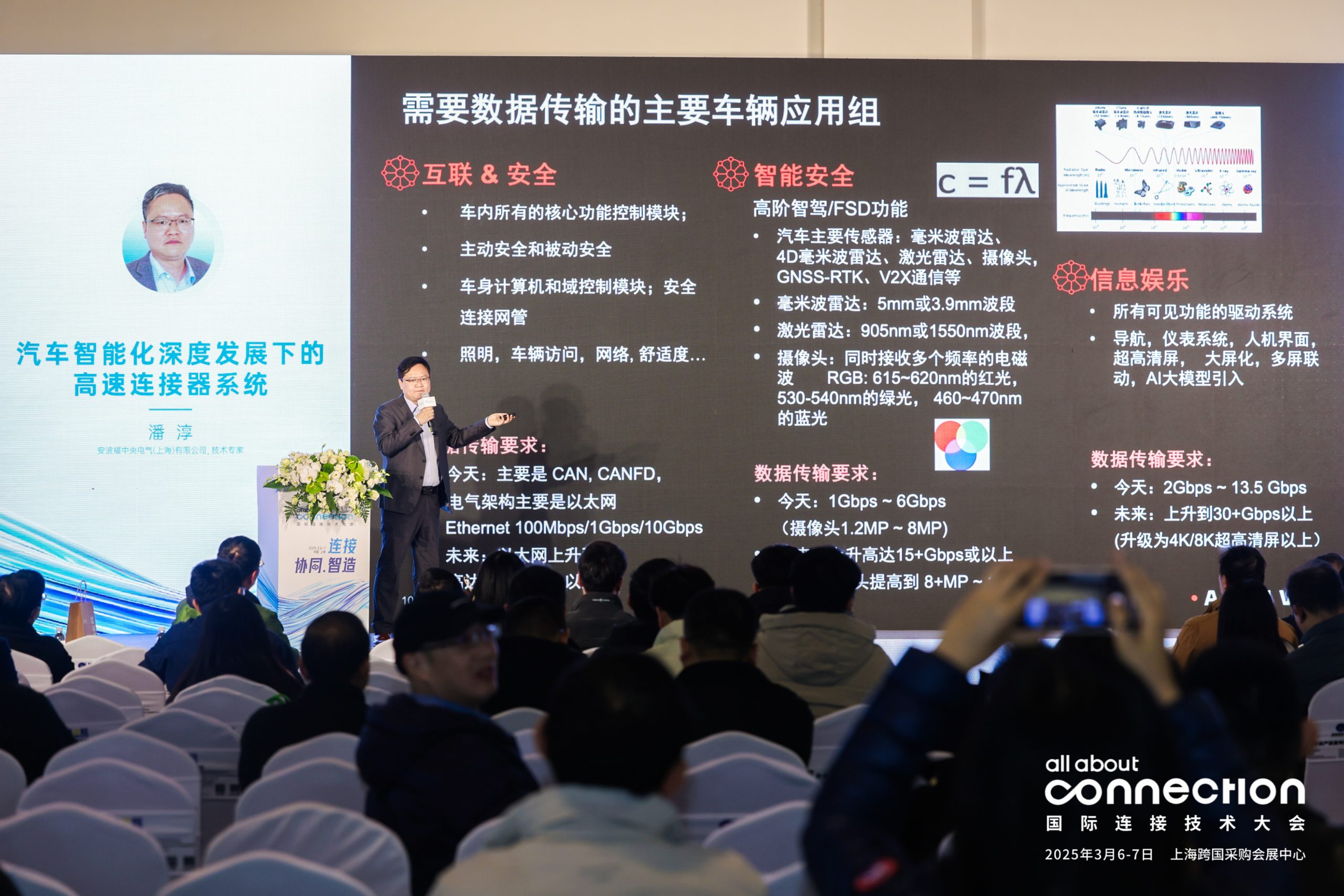 欧亿平台·(中国区)官方网站